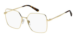 Marc Jacobs MARC 867 women 0 Oversize Eyeglasses