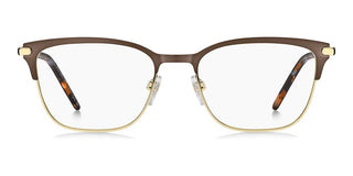 Marc Jacobs MARC 870/G women 0 Eyeglasses