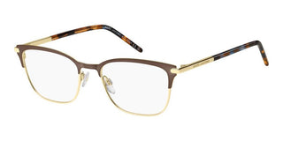 Marc Jacobs MARC 870/G women 0 Eyeglasses