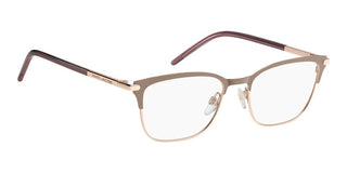 Marc Jacobs MARC 870/G women 0 Eyeglasses