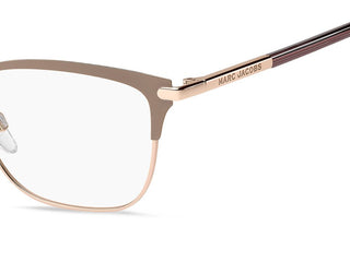Marc Jacobs MARC 870/G women 0 Eyeglasses