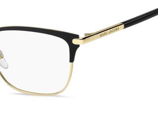 Marc Jacobs MARC 870/G women 0 Eyeglasses