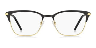 Marc Jacobs MARC 870/G women 0 Eyeglasses