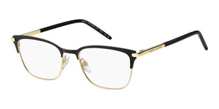 Marc Jacobs MARC 870/G women 0 Eyeglasses