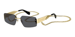 Marc Jacobs MARC 875/N/S unisex 0 Rectangle Sunglasses
