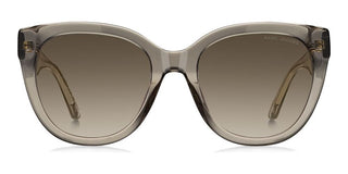 Marc Jacobs MARC 885/S women 0 Cat Eye Sunglasses
