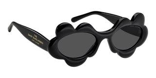 Marc Jacobs Marc 886/g/s Women Black Other Sunglasses