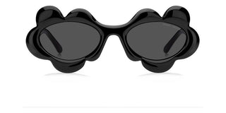 Marc Jacobs Marc 886/g/s Women Black Other Sunglasses