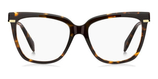Marc Jacobs MARC 891 women 0 Cat Eye Eyeglasses