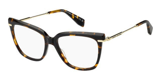 Marc Jacobs MARC 891 women 0 Cat Eye Eyeglasses