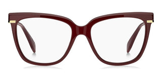 Marc Jacobs MARC 891 women Red Cat Eye Eyeglasses