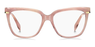 Marc Jacobs MARC 891 women 0 Cat Eye Eyeglasses