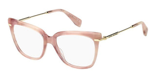 Marc Jacobs MARC 891 women 0 Cat Eye Eyeglasses
