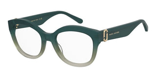 Marc Jacobs MARC 892 women 0 Cat Eye Eyeglasses