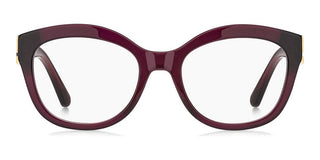 Marc Jacobs MARC 892 women 0 Cat Eye Eyeglasses