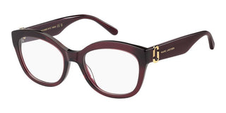 Marc Jacobs MARC 892 women 0 Cat Eye Eyeglasses