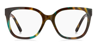 Marc Jacobs MARC 893 women 0 Cat Eye Eyeglasses