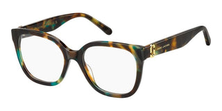 Marc Jacobs MARC 893 women 0 Cat Eye Eyeglasses