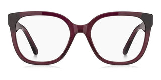Marc Jacobs MARC 893 women 0 Cat Eye Eyeglasses