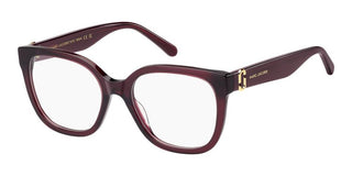 Marc Jacobs MARC 893 women 0 Cat Eye Eyeglasses