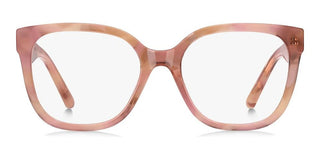Marc Jacobs MARC 893 women 0 Cat Eye Eyeglasses
