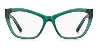 Marc Jacobs MARC 894 women 0 Cat Eye Eyeglasses