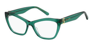 Marc Jacobs MARC 894 women 0 Cat Eye Eyeglasses