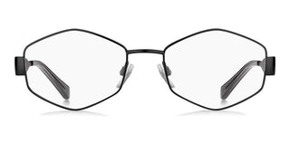 Marc Jacobs MARC 895 women 0 Geometric Eyeglasses