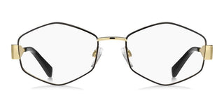Marc Jacobs MARC 895 women 0 Geometric Eyeglasses