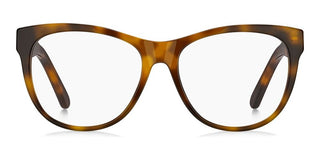 Marc Jacobs MARC 896 women Havana Cat Eye Eyeglasses