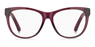 Marc Jacobs MARC 896 women 0 Cat Eye Eyeglasses