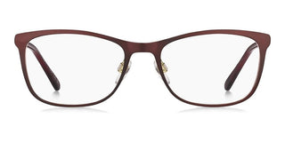 Marc Jacobs MARC 898/G women Red Rectangle Eyeglasses