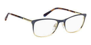 Marc Jacobs MARC 898/G women 0 Rectangle Eyeglasses