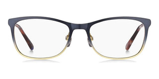 Marc Jacobs MARC 898/G women 0 Rectangle Eyeglasses