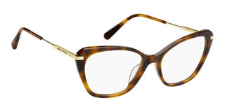 Marc Jacobs MARC 899/G women Havana Cat Eye Eyeglasses
