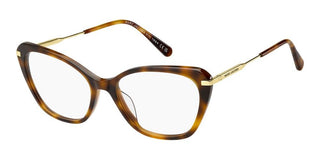 Marc Jacobs MARC 899/G women Havana Cat Eye Eyeglasses