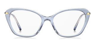 Marc Jacobs MARC 899/G women Blue Cat Eye Eyeglasses