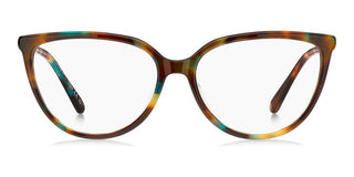 Marc Jacobs Marc 900/g Women Multicolor Cat Eye Eyeglasses