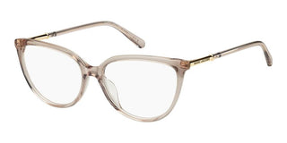 Marc Jacobs MARC 900/G women 0 Cat Eye Eyeglasses