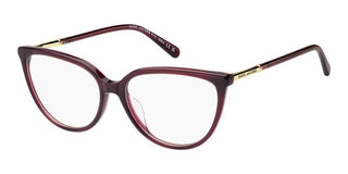 Marc Jacobs MARC 900/G women 0 Cat Eye Eyeglasses