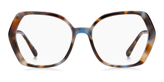 Marc Jacobs Marc 901 Women Multicolor Geometric Eyeglasses