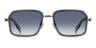 Ruthenium