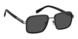 Marc Jacobs MARC 903/S men 0 Squared Sunglasses
