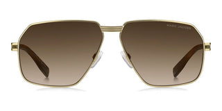 Marc Jacobs MARC 906/S men 0 Pilot Sunglasses