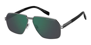 Marc Jacobs MARC 906/S men 0 Pilot Sunglasses