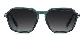 Marc Jacobs MARC 907/S men 0 Squared Sunglasses