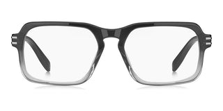 Marc Jacobs MARC 911 men 0 Rectangle Eyeglasses