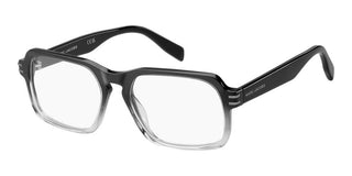 Marc Jacobs MARC 911 men 0 Rectangle Eyeglasses