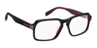 Marc Jacobs MARC 911 men 0 Rectangle Eyeglasses