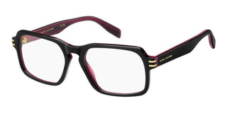 Marc Jacobs MARC 911 men 0 Rectangle Eyeglasses